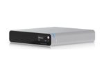 Ubiquiti UniFi Cloud Key G2+ Fernsteuerungsgerät 1GbE