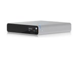Ubiquiti UniFi Cloud Key G2+ Fernsteuerungsgerät 1GbE