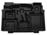 makita Tiefziehteil 838312-9 für MAKPAC Gr.1
