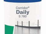 buzil Corridor Daily Bodenreiniger 1,0 l