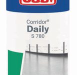 buzil Corridor Daily Bodenreiniger 1,0 l