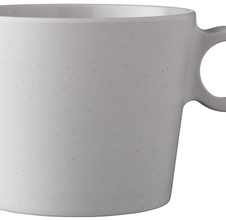 weiß