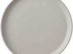 MEPAL Speiseteller Silueta nordic white ø 23 cm