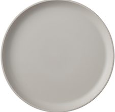 weiß