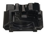 makita Tiefziehteil 838108-8 für MAKPAC Gr.4