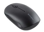 Kensington Pro Fit® Bluetooth® Mobile Maus kabellos schwarz