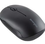 Kensington Pro Fit® Bluetooth® Mobile Maus kabellos schwarz