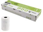 Exacompta Thermorollen 5,70 cm x 24 m