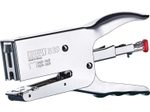 novus Heftzange B 39 chrom