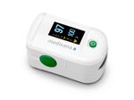 medisana PM 100 connect Pulsoximeter