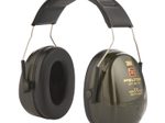 3M Kapselgehörschutz Peltor™ Optime™ II