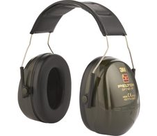 3M Kapselgehörschutz Peltor™ Optime™ II