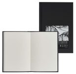 OXFORD Skizzenbuch Sketchbook, blanko, 96 Seiten, DIN A6