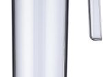 MEPAL Karaffe Flow 1,5 l