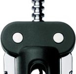 WMF Korkenzieher Clever & More
