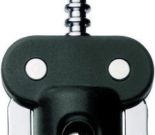 WMF Korkenzieher Clever & More