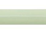 WEDO Kugelschreiber LetterPen PUZZLE, Schreibfarbe: blau