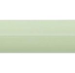 WEDO Kugelschreiber LetterPen PUZZLE, Schreibfarbe: blau