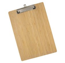 MDF
