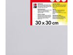 Marabu Malkarton 280 g/m² weiß
