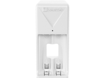 VARTA Mini Charger 2x AA 2100 mAh 56706