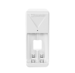 VARTA Mini Charger 2x AA 2100 mAh 56706