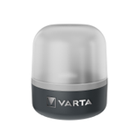 VARTA Dynamo Lantern L10RH