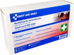 FIRST AID ONLY® Erste-Hilfe-Nachfüllset