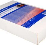 FIRST AID ONLY® Erste-Hilfe-Ergänzungsset zu DIN 13164