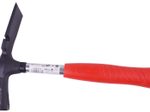 CONNEX Maurerhammer 600 g Material Kopf: Stahl