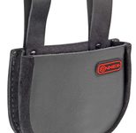 CONNEX Nageltasche, schwarz