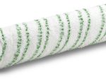 KÄRCHER Walzenbürste für Hartbodenreiniger, Polyester
