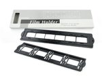 plustek Dia- und Filmstreifenhalter Z-0035