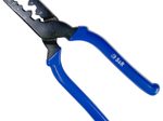 S&R Crimpzange 190 mm 580.075.016