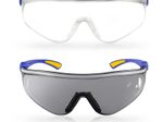 S&R Schutzbrillen Set 2 St.