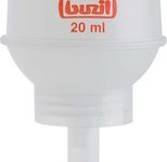 buzil Pumpaufsatz, 20 ml für 1,0 l