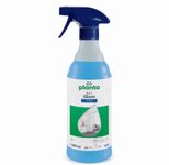 planta Glass Glasreiniger 0,6 l