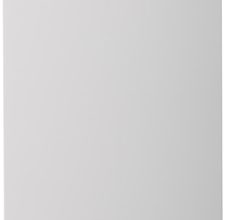 weiß
