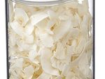 MEPAL Vorratsdose Modula, transparent/weiß, 0,375 l