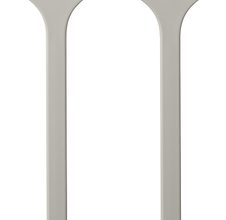 weiß