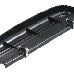 makita Schnittgutsammler