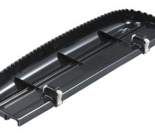 makita Schnittgutsammler