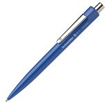 Schneider Kugelschreiber K1, Schreibfarbe: blau