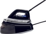 CLATRONIC DBS 3749 Dampfbügelstation 2400 W