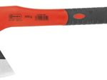 CONNEX Beil 34,0 cm