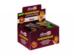 thermopad® Handwärmer 5,0 x 8,0 cm, weiß