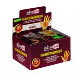 thermopad® Handwärmer 5,0 x 8,0 cm, weiß