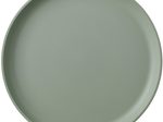 MEPAL Speiseteller Silueta nordic sage ø 23 cm