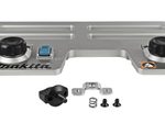 makita Adapter für Führungsschiene Typ F, 198570-2