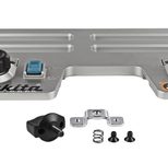 makita Adapter für Führungsschiene Typ F, 198570-2